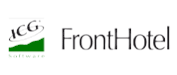 fronthotel icg
