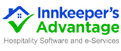 innkeepers advantage
