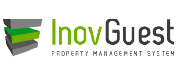 inovguest