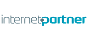 internet partner