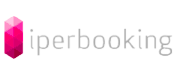 Iperbooking