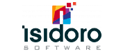 isidoro