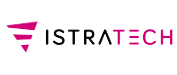 istra tech