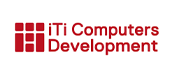 Diventa ITI Computers