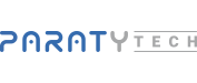 paraty tech