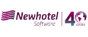 newhotel