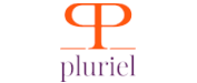 pluriel