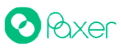 paxer
