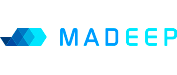 madeep