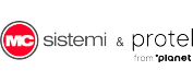 mc-sistemi