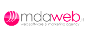 mdaweb