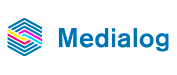 medialog