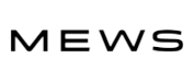 mews