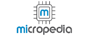 micropedia