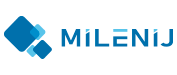 milenij