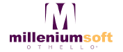 milleniumsoft