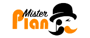 mister plan