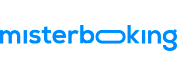 Misterbooking