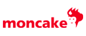 moncake