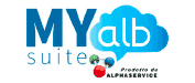 myalb