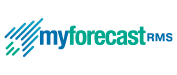 myforecast