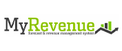 myrevenue