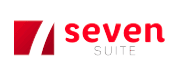 mysevensuite