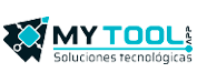 mytool