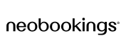 Neobookings