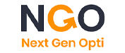 RezNG - Next Gen Opti