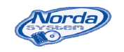 norda