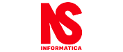 ns informatica
