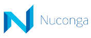 nuconga