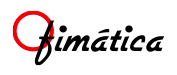 ofimatica