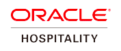 oracle