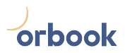 orbook