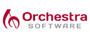 orchestra