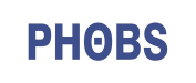 phobs