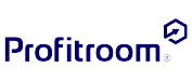 profitroom