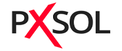 pxsol