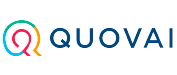 quovai