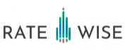 ratewise