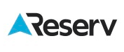 reserv