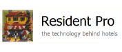 resident-pro