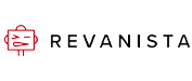 revanista