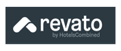revato