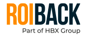 roiback
