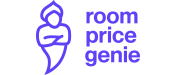 room price genie