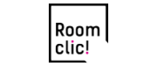 roomclic