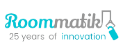 roommatik